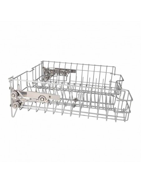 Panier supérieur pour lave-vaisselle Bosch Balay Siemens 20000272.