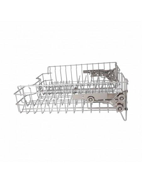 Panier supérieur pour lave-vaisselle Bosch Balay Siemens 20000272.