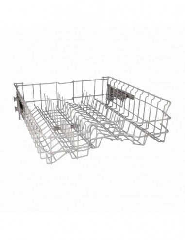 Panier supérieur pour lave-vaisselle Bosch...