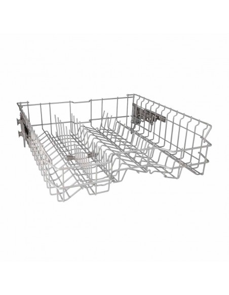 Panier supérieur pour lave-vaisselle Bosch Balay Siemens 20000272.