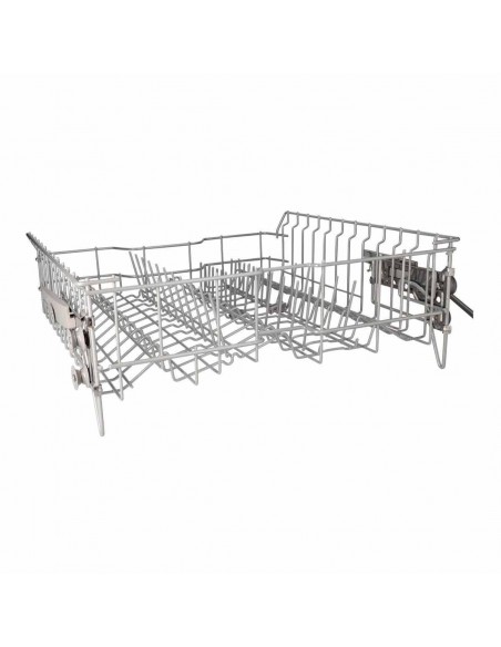Panier supérieur pour lave-vaisselle Bosch Balay Siemens 20000272.