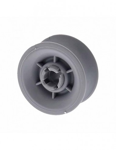 Roue Panier Lave-vaisselle BOSCH 00611666