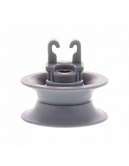 Roue Panier Lave-vaisselle BOSCH 00611666
