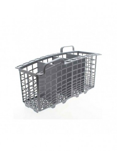 Panier à couverts pour lave-vaisselle INDESIT...