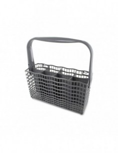 Panier couverts pour lave-vaisselle Zanussi AEG...