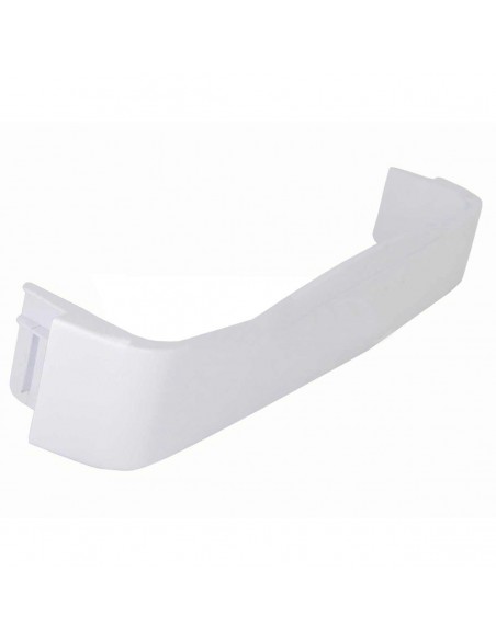 Balconnet Réfrigérateur Balconnet de porte EDESA AS0008256