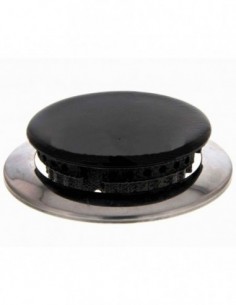 Papier peint + anneau de cuisson BALAY Ø60mm