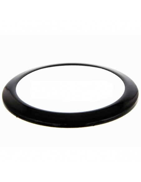 Brûleur de cuisine BALAY Ø112mm