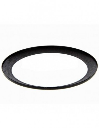 Brûleur de cuisine BALAY Ø112mm