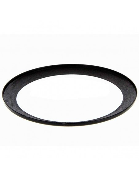 Brûleur de cuisine BALAY Ø112mm