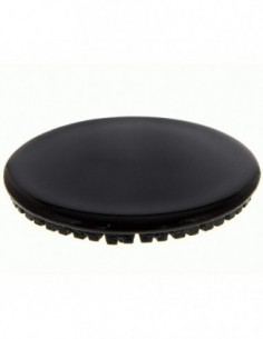 Brûleur de cuisinière CORBERÓ de 79 mm pour plan de...