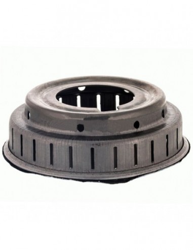 Plaque de brûleur de cuisine FAGOR en acier...