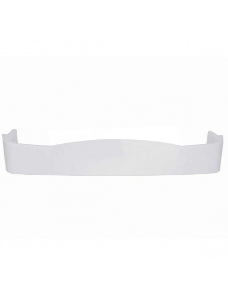 Balconnet Réfrigérateur Balconnet de porte EDESA AS0008256