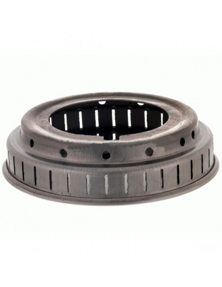 Revêtement de brûleur de cuisine en porcelaine Fagor Diamètre 74mm