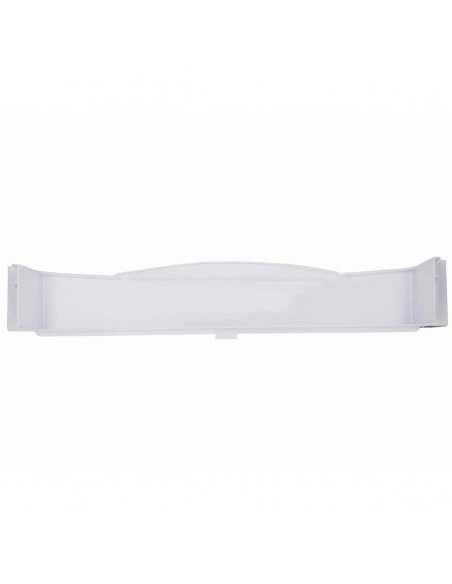 Balconnet Réfrigérateur Balconnet de porte EDESA AS0008256