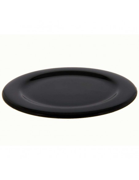 Plaque de brûleur de cuisine FAGOR Ø57 mm NOIRE