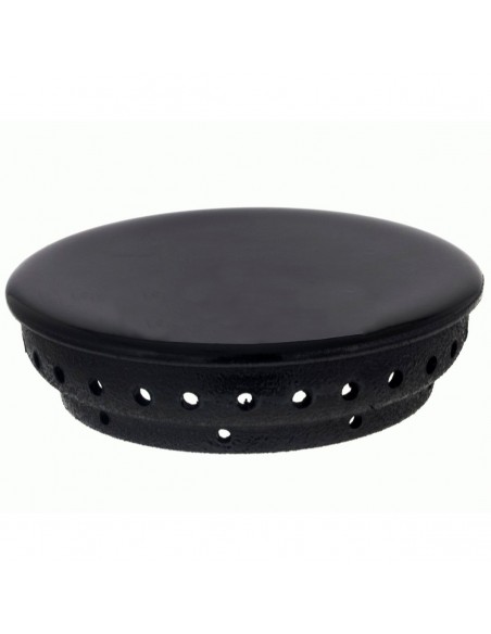 Taubière Brûleur Fagor Edesa Aspes Ø 60 mm Marron