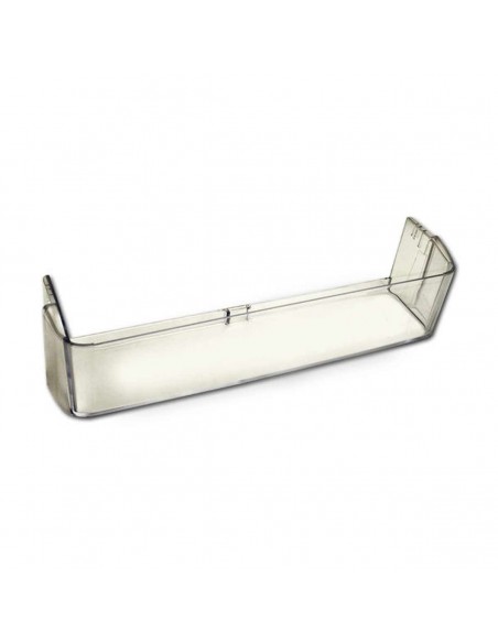 Balconnet Réfrigérateur Balconnet de porte VESTEL New Pol 42128493.