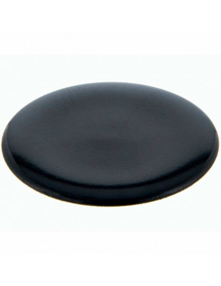Plaque de cuisson FAGOR Ø72mm Plate pour brûleur de cuisine