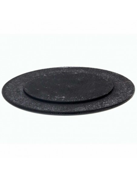 Plaque de cuisson FAGOR Ø72mm Plate pour brûleur de cuisine