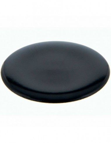 Revêtement de brûleur de cuisine FAGOR Ø102mm...