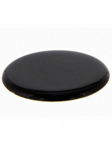 Brûleur de cuisine émaillé FAR Ø53mm pour...