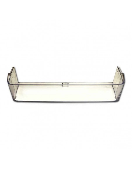 Balconnet Réfrigérateur Balconnet de porte VESTEL New Pol 42128493.