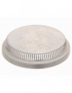 Plaque Brûleur Cuisine ORBEGOZO Ø40mm