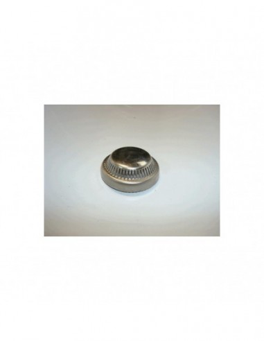 Plaque Brûleur Cuisine ORBEGOZO Ø40mm