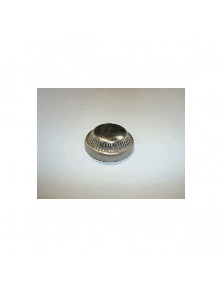 Plaque Brûleur Cuisine ORBEGOZO Ø40mm