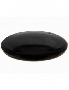 plaque de brûleur de cuisine SUPER SER Ø45mm