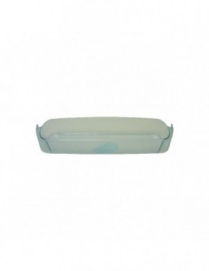 Balconnet Réfrigérateur pour bouteilles Electrolux...