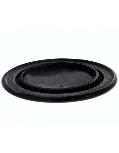 Revêtement de brûleur de cuisine Balay Bosch Siemens Ø73mm