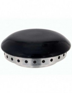 Plaque brûleur de cuisine SUPER SER Ø55mm