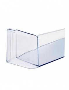 Balconnet Réfrigérateur à bouteilles BALAY 00748448 2