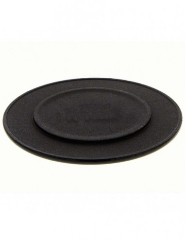 plaque de brûleur FAGOR Edesa Aspes Ø54mm...
