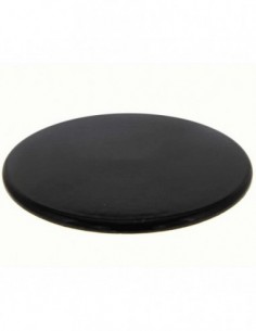 plaque Brûleur FAGOR Edesa Aspes Ø100mm (Épaisseur 8mm)