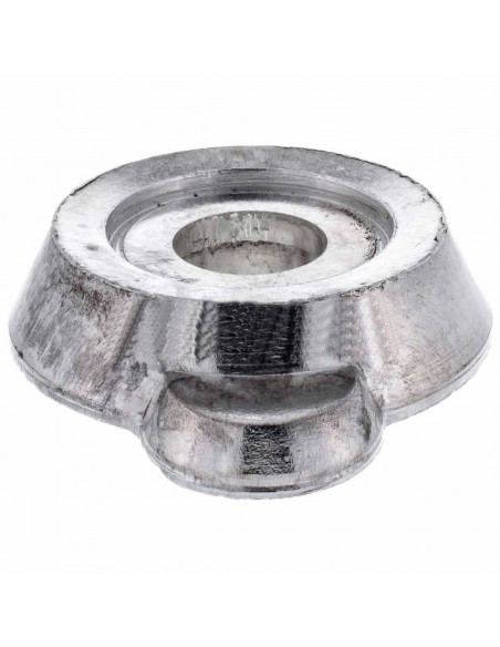 Brûleur de cuisine CORBERÓ Ø52 mm.