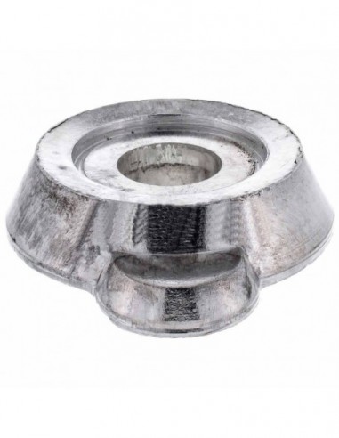 Brûleur de cuisine CORBERÓ Ø76 mm.