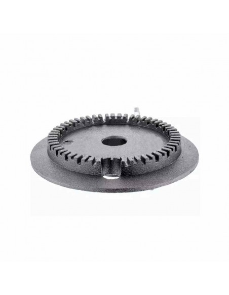 Brûleur de cuisine FAGOR CORBERÓ Ø65mm