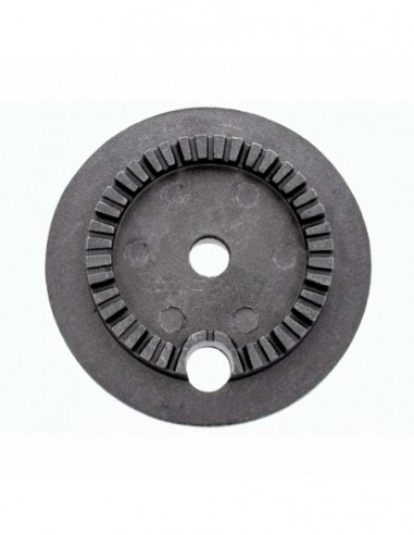 Brûleur de cuisine FAGOR CORBERÓ Ø65mm