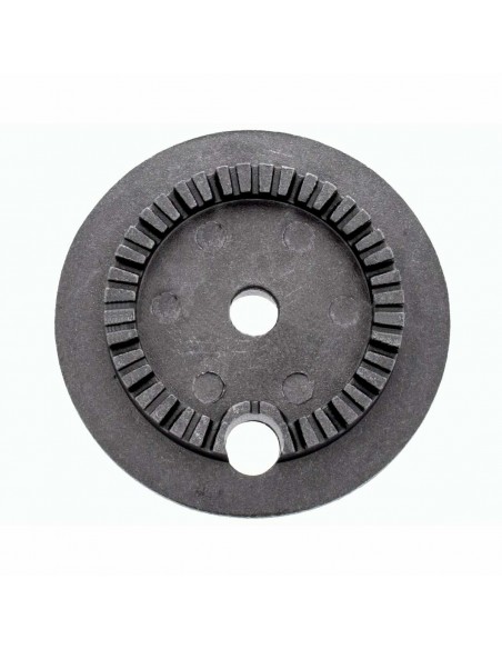 Brûleur de cuisine FAGOR CORBERÓ Ø65mm