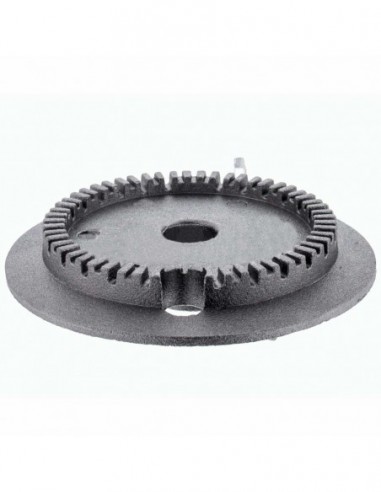 Brûleur de cuisine FAGOR CORBERÓ Ø80mm