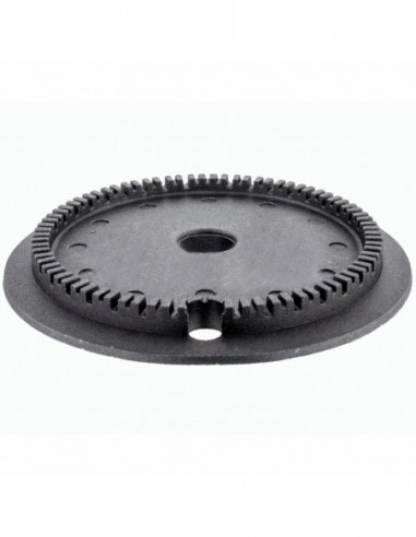Brûleur de cuisine FAGOR CORBERÓ Ø110mm.