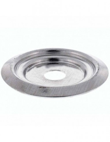 Brûleur de cuisinière FAGOR Ø105 mm