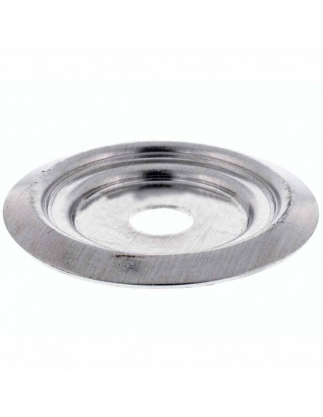 Brûleur de cuisinière FAGOR Ø105 mm