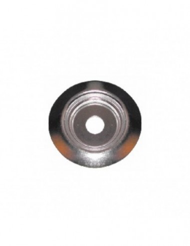 Brûleur de cuisinière FAGOR Ø105 mm