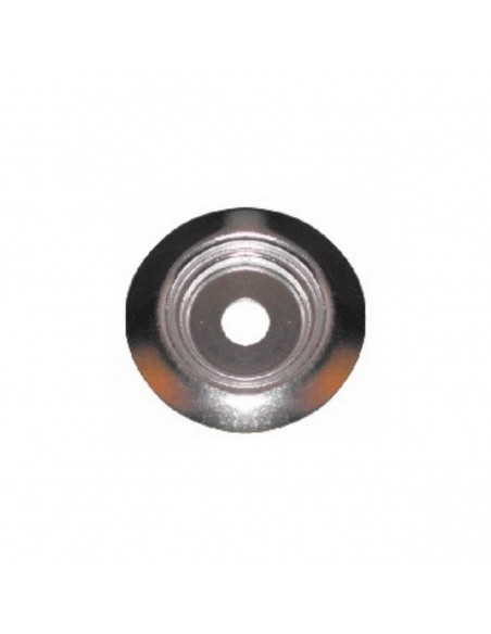 Brûleur de cuisinière FAGOR Ø105 mm