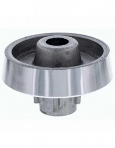 Brûleur de cuisinière TEKA Ø42mm SM