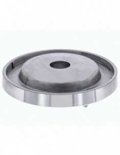 Brûleur de cuisine TEKA Ø92mm SM